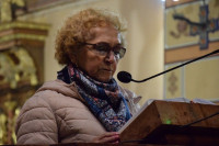 Jubileuszowa pielgrzymka chorych i niepełnosprawnych do katedry włocławskiej