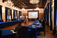 IV Seminarium Spycimierskie