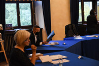 IV Seminarium Spycimierskie
