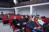 Włocławek: wykład otwarty TTN poświęcony bł. bp. Kozalowi