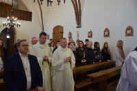 Włocławek: diecezjalny etap OKWB
