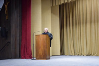 Włocławek: wykład otwarty TTN poświęcony bł. bp. Kozalowi