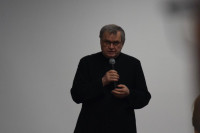 Włocławek: wykład otwarty TTN poświęcony bł. kard. Wyszyńskiemu
