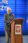 Kawęczyn: promocja książki ks. Henryka Witczaka