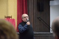 Włocławek: wykład otwarty TTN poświęcony bł. kard. Wyszyńskiemu