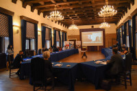 IV Seminarium Spycimierskie