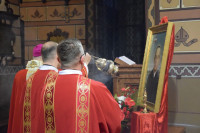 Włocławek: obchody ku czci Patrona Miasta