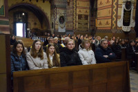 Włocławek: obchody Dnia Świętości Życia i Narodowego Dnia Życia