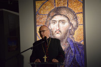 Muzeum Diecezjalne: inauguracja wystawy fotograficznej