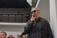 Włocławek: wykład otwarty TTN poświęcony bł. kard. Wyszyńskiemu
