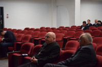 Włocławek: trwa 59. Sympozjum Biblistów Polskich