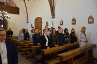Włocławek: diecezjalny etap OKWB