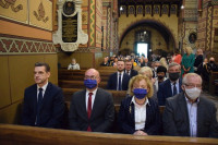 Włocławek: święto Województwa Kujawsko-Pomorskiego