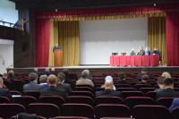 Włocławek: trwa 59. Sympozjum Biblistów Polskich