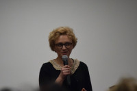 Włocławek: wykład otwarty TTN poświęcony bł. kard. Wyszyńskiemu