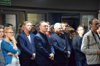 Muzeum Diecezjalne: inauguracja wystawy fotograficznej