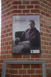 Przedecz: wystawa fotograficzna poświęcona Prymasowi Tysiąclecia