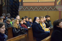Włocławek: obchody Dnia Świętości Życia i Narodowego Dnia Życia