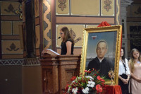 Włocławek: obchody ku czci Patrona Miasta