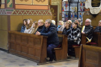 Włocławek: obchody Dnia Świętości Życia i Narodowego Dnia Życia