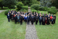 Włocławek: trwa 59. Sympozjum Biblistów Polskich