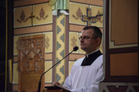 Włocławek: obchody ku czci Patrona Miasta