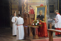 Włocławek: obchody ku czci Patrona Miasta