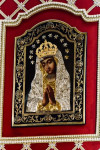 Nieszpory u franciszkanów