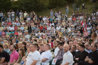 Włocławek: Koncert Uwielbienie