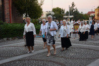 Włocławek: inauguracja wystawy poświęconej rodzinie Ulmów