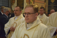 Włocławek: święto Województwa Kujawsko-Pomorskiego