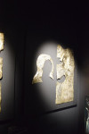 Biskup Włocławski poświęcił nowe powierzchnie w Muzeum Diecezjalnym