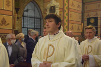 Włocławek: święto Województwa Kujawsko-Pomorskiego