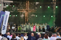 Włocławek: Koncert Uwielbienie