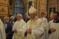 Włocławek: święto Województwa Kujawsko-Pomorskiego