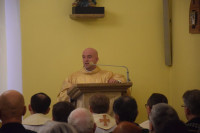 Bp Mering: świeccy siłą i ratunkiem Kościoła