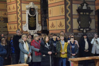 Włocławek: obchody Dnia Świętości Życia i Narodowego Dnia Życia
