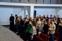 Włocławek: diecezjalne obchody ŚDM