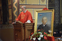 Włocławek: obchody ku czci Patrona Miasta