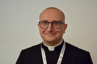 Włocławek: diecezjalne obchody ŚDM