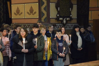 Włocławek: obchody Dnia Świętości Życia i Narodowego Dnia Życia