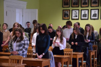 Włocławek: diecezjalny etap OKWB