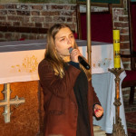 „Narodzenie Miłości” we włocławskiej farze