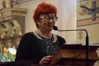 Włocławek: bp Wętkowski wyświęcił sześciu diakonów