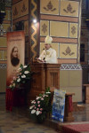 100 lat Zgromadzenia Sióstr Wspólnej Pracy od Niepokalanej Maryi