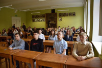 Włocławek: diecezjalny etap OKWB