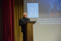 Włocławek: debata pt. „Pandemia covid-19. Wiara, Kościół, Teologia”