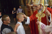 Włocławek: obchody ku czci Patrona Miasta
