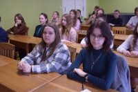 Włocławek: diecezjalny etap OKWB