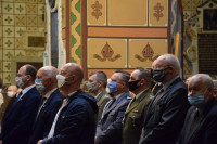 Włocławek: święto Województwa Kujawsko-Pomorskiego